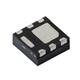 Vishay / Siliconix SQA310CEJW-T1_GE3